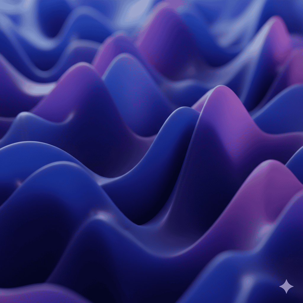 AI Processing