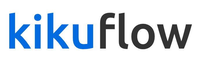 kikuFlow